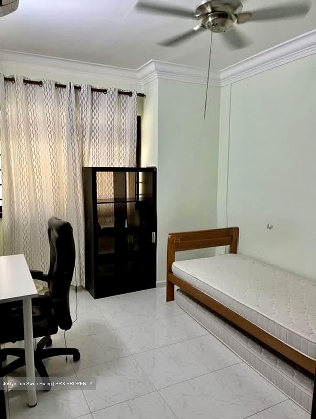 Blk 322 Sembawang Close (Sembawang), HDB 4 Rooms #586898341